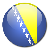 Bosnia and Herzegovina